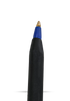 Gryphon Stick Pen G24